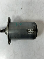 Load image into Gallery viewer, 2004-2005 BMW 645Ci E81 E82 E87 E88 Valvetronic Eccentric Shaft Actuator 7548388