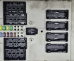 قم بتحميل الصورة إلى عارض الصور، BMW F20 B37 Engine Control Unit 8589141 DIESEL ECU SET OEM