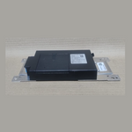 قم بتحميل الصورة إلى عارض الصور، BMW 1 3 SERIES F20 F21 F30 F31 BLUTOOTH CONTROL MODULE ECU -  9329345
