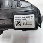 Load image into Gallery viewer, 2012 BMW 1 Series E81 E87 E84 Wiper Turn Signal Indicator Stalk Switch 9123030