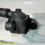 Bild in die Galerieansicht laden, 2013-2020 Genuine Mercedes-Benz W166 W212 W218 W222 W221 OM276 Ignition Coil OEM