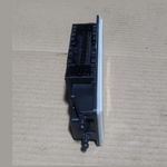قم بتحميل الصورة إلى عارض الصور، BMW X3 F25 COLLISION IMPACT  CONTROL MODULE ECU  9319492