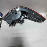 Load image into Gallery viewer, 2015-2016 BMW X4 Rear Right Taillight 7331280 X4 F26 ECE EUROPE VERSION