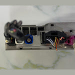 Load image into Gallery viewer, OEM BMW X7 G07 LCI Music Navi Radio Player Head Unit USED 5B37399