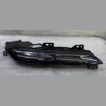 Bild in die Galerieansicht laden, OEM BMW 7 Series G70 Headlight Upper LED Front 9879936 Right Side Used 15-20 km