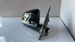 Load image into Gallery viewer, 2012-2016 BMW 320i F30 RIGHT SIDE RHD Power FOLD Door Mirror 021185 OEM