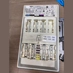 Load image into Gallery viewer, BMW F44 220i B48 2021 RHD ENGINE CONTROL UNIT COMPLETE SET + KEY - 5A24334