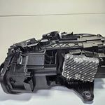 Load image into Gallery viewer, 2025-2027 Genuine NEW BMW 2 Series F78 Left Headlight Laser LED 7886597