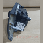 Load image into Gallery viewer, BMW 1 3 X1 SERIES E81 E82 E87 E88 E90 E91 E84 HEADLIGHT CONTROL SWITCH  6932796