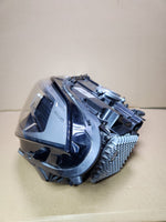 Load image into Gallery viewer, Genuine 2019-2022 BMW X1 Led Headlight Assembly LEFT SIDE 5A01181 X1 F48 LCI