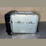 قم بتحميل الصورة إلى عارض الصور، 2003-2006 Mercedes W203 C-Class Radio Audio Head Unit CD Player A203 8272342 OEM