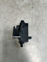 Load image into Gallery viewer, Toyota Supra GR J29 DB42 2019 Sport Traction Control Switch Button 9472958 J141