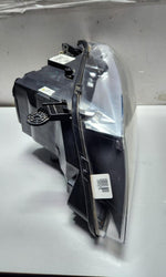 Load image into Gallery viewer, 2011-2012 BMW X3 Headlight 7217295 X3 F25 OEM LEFT SIDE 