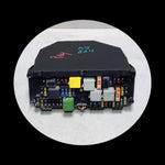 Load image into Gallery viewer, 2010-2014 Mercedes-Benz C250 Front Sam Fuse Box Module A2129005812 W204 C250 