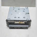Bild in die Galerieansicht laden, BMW Car Infotainment Computer HEAD UNIT 9237179 OEM