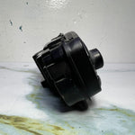 Load image into Gallery viewer, 2001-2004 Mercedes C200 Air Conditioning Control Unit A2098300285 W203 C-Class a