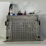 Load image into Gallery viewer, OEM BMW X7 G07 LCI Music Navi Radio Player Head Unit USED 5B37399