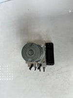 قم بتحميل الصورة إلى عارض الصور، 2011-2016 BMW 550i 5 GT F07 ABS Pump Module 6851382 OEM