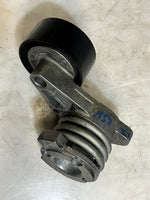 Load image into Gallery viewer, 2011-2014 BMW X3 F11 N52 DRIVE/SERPENTINE Belt Tensioner 8620022 OEM