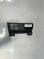 قم بتحميل الصورة إلى عارض الصور، BMW 1 3 Series E81 E82 E87 E88 E90 Climate Control Unit 9263303 OEM