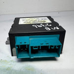 قم بتحميل الصورة إلى عارض الصور، 2011-2016 Mercedes E63 AMG Fuel Pump Control Module A0009003500 C63 W204, W218