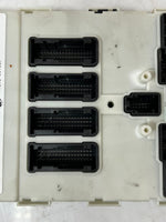قم بتحميل الصورة إلى عارض الصور، 2013-2018 ECU BMW X5 F15 40e HYBRID 2016 ECU KIT COMPLETE WITH BDC &amp; KEY 8664920