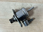 Load image into Gallery viewer, 2015 BMW 118i High Pressure Fuel Pump 8605103 F20 F30 118i 116i N13B16A 