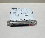 Load image into Gallery viewer, BMW Radio/Cd/Dvd/Gps Head Unit 9311311 5 Series F10 F11 OEM