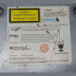Load image into Gallery viewer, 9273171-2005-2013 BMW 320i E90 E91 Navigation Audio Head Unit OEM