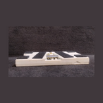 Bild in die Galerieansicht laden, 2017-2022 BMW F30 G20 F36 G30 Telematics Control Unit Module 2447510 OEM A1