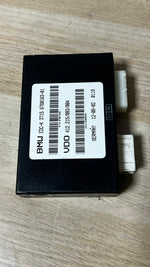 قم بتحميل الصورة إلى عارض الصور، 2002-2005 BMW  7' E65 E66 745i Suspension Control Unit 6760163