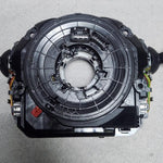 قم بتحميل الصورة إلى عارض الصور، 2009-2016 BMW 528i 5 Series F10 F11 F07 Steering Column Switch Assembly 9234442 