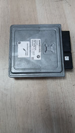 قم بتحميل الصورة إلى عارض الصور، 2008-2010 BMW 528i Engine Control Unit 7576297 DME MSV80 5WK90188 ECU E60 E90