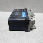 Load image into Gallery viewer, 1994-1995 Mercedes-Benz C220 ABS Control Module 0125457432 W202 C220 C280 C36 