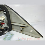 Load image into Gallery viewer, 1999-2005 Mercedes W220 S-Class Rear Left Side LED Tail Light Brake Stop Lamp