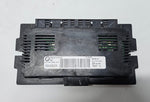 Load image into Gallery viewer, BMW X5 E70 LCI 2011 FOOTWELL LIGHT CONTROL UNIT ECU 9263790 OEM