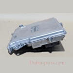 قم بتحميل الصورة إلى عارض الصور، BMW 535i F07  N55 ENGINE CONTROL UNIT ECU ONLY DME 7604402