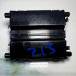 Load image into Gallery viewer, Mercedes Air Conditioner Control Module A2139000407 E-Class W213