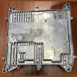 Load image into Gallery viewer, BMW 3,5 SERIES F10 ,F30  X3 F25- N20 ENGINE CONTROL COMPUTER ECU ECM DME 7646763