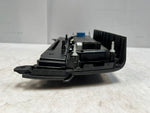 Load image into Gallery viewer, BMW 5 Series F10 F11 Climate Control Module FM/AM AC AUTO PANEL 9353593 OEM