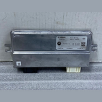 Load image into Gallery viewer, OEM BMW X4 G02 Rear View Camera Control Module Unit 5A788C7 Bosch
