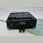 Bild in die Galerieansicht laden, Mercedes-Benz W166 ML GL Door Control Module A1669006105