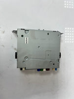 Load image into Gallery viewer, BMW  1 2 3 4 5 F-Series Navigation System CD radio GPS head unit 6821144 OEM