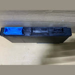 Load image into Gallery viewer, 2011-2016 BMW 535i Junction Box Control Module 9228492 5 528i, 535i, and 550i