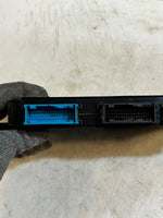 Load image into Gallery viewer, BMW F06 F07 F10 F11 F12 F13 JUNCTION BOX CONTROL MODULE UNIT ECU 9244394 OEM