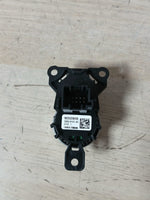 Load image into Gallery viewer, BMW F10 520i N20 2012 ENGINE CONTROL UNIT ECU SET + CAS4 CA + NO KEY - 7646763
