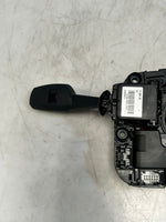 قم بتحميل الصورة إلى عارض الصور، 2008-2014 BMW X6 E71 E72 E90 E92 Steering Column Switch Stalk Assembly 9169072