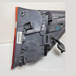Load image into Gallery viewer, 7217311-2011-2022 BMW X3 F25 Tail Lamp LED Left Side OEM 