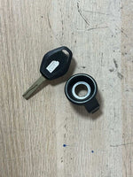 Load image into Gallery viewer, BMW E60 E63 E64 530i 630i N52 258HP ECU Kit DME 7546990 + CAS2 + Key Automatic