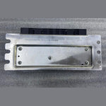 Load image into Gallery viewer, OEM 2023 BMW X4 G02 ACTIVE SUSPENSION COMPUTER CONTROL MODULE 8850968
